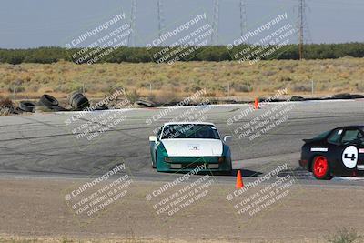 media/Oct-07-2023-Nasa (Sat) [[ed1e3162c9]]/Race Group B/Offramp/